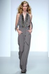 008-Maria-Grachvogel-disco-kudrliny-top-10-jarnich-ucesu-vlasy-strihy