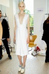 001-Jil Sander-pesinka-na-stranu-top-10-jarnich-ucesu-vlasy-strihy