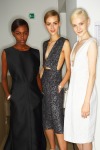 003-Jil Sander-pesinka-na-stranu-top-10-jarnich-ucesu-vlasy-strihy