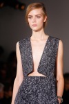 005-Jil Sander-pesinka-na-stranu-top-10-jarnich-ucesu-vlasy-strihy