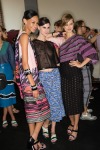 009-MIssoni-pesinka-na-stranu-top-10-jarnich-ucesu-vlasy-strihy