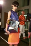 002-Fendi-rozcepyreny-bob-10-jarnich-ucesu-vlasy-strihy