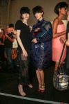 003-Fendi-rozcepyreny-bob-10-jarnich-ucesu-vlasy-strihy