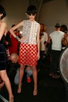 004-Fendi-rozcepyreny-bob-10-jarnich-ucesu-vlasy-strihy