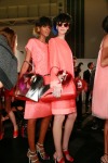 005-Fendi-rozcepyreny-bob-10-jarnich-ucesu-vlasy-strihy