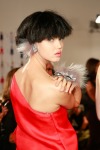 006-Fendi-rozcepyreny-bob-10-jarnich-ucesu-vlasy-strihy