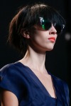 009-Fendi-rozcepyreny-bob-10-jarnich-ucesu-vlasy-strihy
