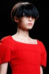 010-Fendi-rozcepyreny-bob-10-jarnich-ucesu-vlasy-strihy