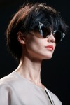 011-Fendi-rozcepyreny-bob-10-jarnich-ucesu-vlasy-strihy