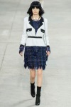 013-Chanel-rozcepyreny-bob-10-jarnich-ucesu-vlasy-strihy