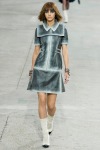 014-Chanel-rozcepyreny-bob-10-jarnich-ucesu-vlasy-strihy