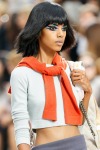 018-Chanel-rozcepyreny-bob-10-jarnich-ucesu-vlasy-strihy