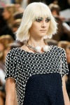 019-Chanel-rozcepyreny-bob-10-jarnich-ucesu-vlasy-strihy