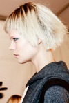 027-Marc-Jacobs-rozcepyreny-bob-10-jarnich-ucesu-vlasy-strihy