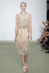 002-Giambattista-Valli-stocene-drdoly-top-10-jarnich-ucesu-vlasy-strihy