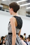 005-Giambattista-Valli-stocene-drdoly-top-10-jarnich-ucesu-vlasy-strihy