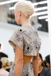 006-Giambattista-Valli-stocene-drdoly-top-10-jarnich-ucesu-vlasy-strihy