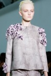 007-Giambattista-Valli-stocene-drdoly-top-10-jarnich-ucesu-vlasy-strihy