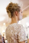 009-Rochas-stocene-drdoly-top-10-jarnich-ucesu-vlasy-strihy