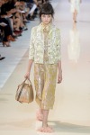 010-Rochas-stocene-drdoly-top-10-jarnich-ucesu-vlasy-strihy