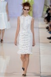 012-Rochas-stocene-drdoly-top-10-jarnich-ucesu-vlasy-strihy
