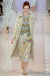 013-Rochas-stocene-drdoly-top-10-jarnich-ucesu-vlasy-strihy