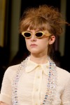 014-Rochas-stocene-drdoly-top-10-jarnich-ucesu-vlasy-strihy