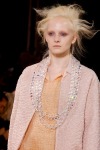 015-Rochas-stocene-drdoly-top-10-jarnich-ucesu-vlasy-strihy