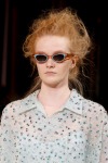 016-Rochas-stocene-drdoly-top-10-jarnich-ucesu-vlasy-strihy