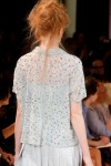 017-Rochas-stocene-drdoly-top-10-jarnich-ucesu-vlasy-strihy