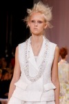 018-Rochas-stocene-drdoly-top-10-jarnich-ucesu-vlasy-strihy