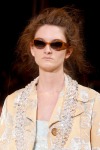 019-Rochas-stocene-drdoly-top-10-jarnich-ucesu-vlasy-strihy