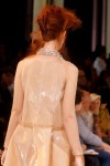 022-Rochas-stocene-drdoly-top-10-jarnich-ucesu-vlasy-strihy
