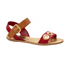 014-Louis-Vuitton-damske-boty-obuv-topanky-jaro-leto-2014