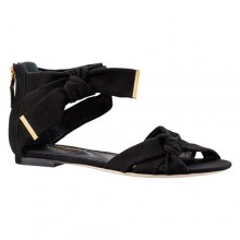 015-Louis-Vuitton-damske-boty-obuv-topanky-jaro-leto-2014