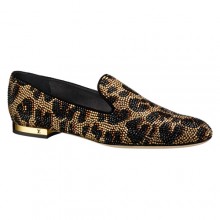 016-Louis-Vuitton-damske-boty-obuv-topanky-jaro-leto-2014