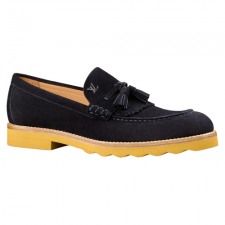 002-Louis-Vuitton-panske-boty-obuv-topanky-jaro-leto-2014