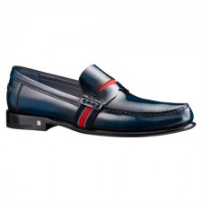 003-Louis-Vuitton-panske-boty-obuv-topanky-jaro-leto-2014