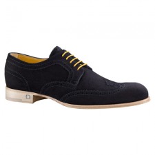 004-Louis-Vuitton-panske-boty-obuv-topanky-jaro-leto-2014