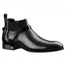 006-Louis-Vuitton-panske-boty-obuv-topanky-jaro-leto-2014