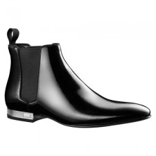 007-Louis-Vuitton-panske-boty-obuv-topanky-jaro-leto-2014