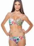 030-plavky-plavkova-sezona-2014-tropicky-raj