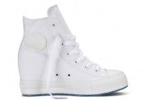 001-Converse-Chuck-Taylor-All-Star-Platform-Plus