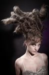 011-2013-Fall-Trendy-Minimale-HCF-vlasy-ucesy-strihy-kolekce