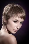012-2013-Fall-Trendy-Minimale-HCF-vlasy-ucesy-strihy-kolekce