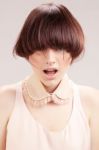 017-2012-Spring-Luxe-HCF-vlasy-ucesy-strihy-kolekce