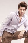021-2012-Spring-Luxe-HCF-vlasy-ucesy-strihy-kolekce