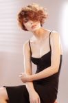 024-2012-Fall-V.O.-HCF-vlasy-ucesy-strihy-kolekce