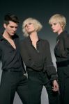 060-2008-Fall-Obsession-HCF-vlasy-ucesy-strihy-kolekce