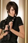 067-2007-Fall-Envy-HCF-vlasy-ucesy-strihy-kolekce